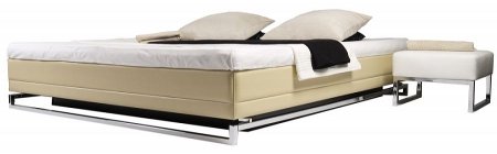 akva-vega-wasserbett-betten-becker