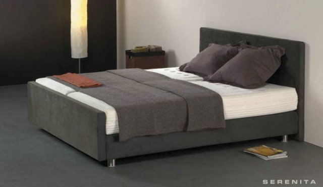 boxspring__serenita_big_betten-becker