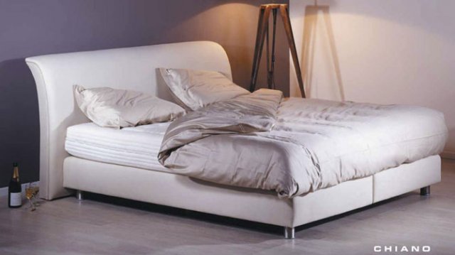 boxspring_chiano_big_betten-becker