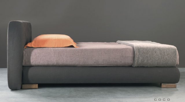 boxspring_coco_big_betten-becker