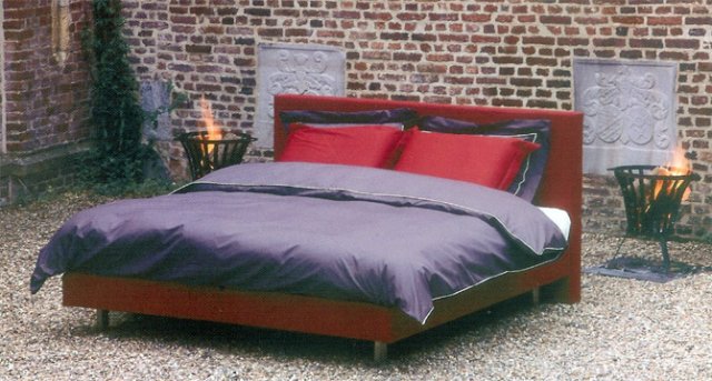 boxspring_esperienza_big_betten-becker