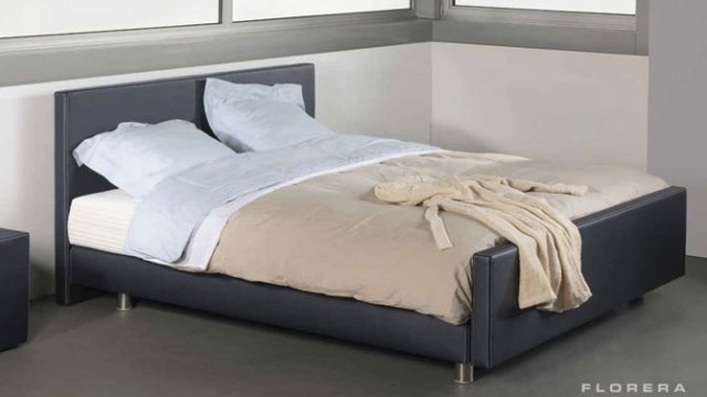 boxspring_florera_big_betten-becker