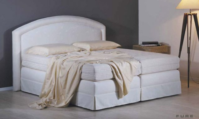 boxspring_fure_big_betten-becker
