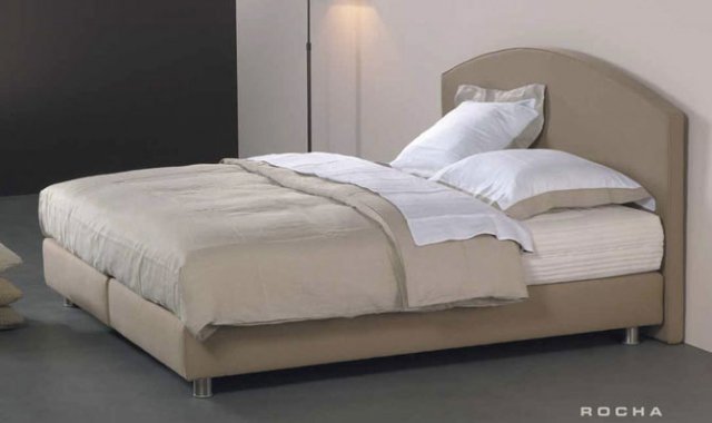 boxspring_rocha_big-betten-becker