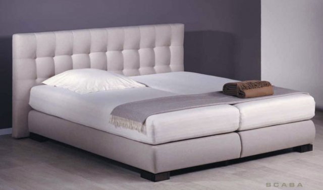 boxspring_scaba_big_betten-becker