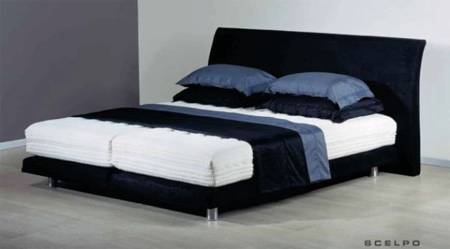 boxspring_scelpo_big_betten-becker