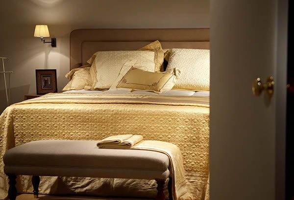 fylds_showroom_betten-becker_001
