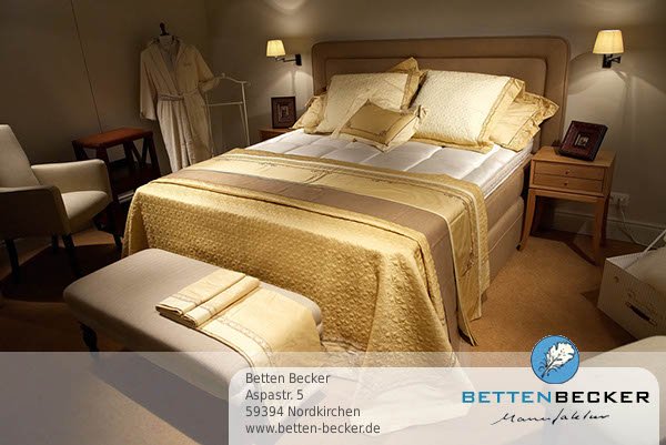 fylds_showroom_betten-becker_002-demo