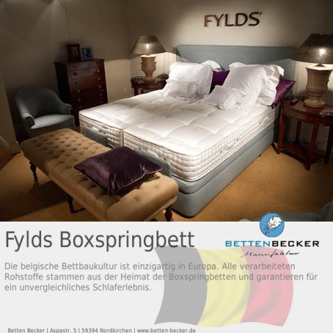 Fylds-Boxspring-Demo2