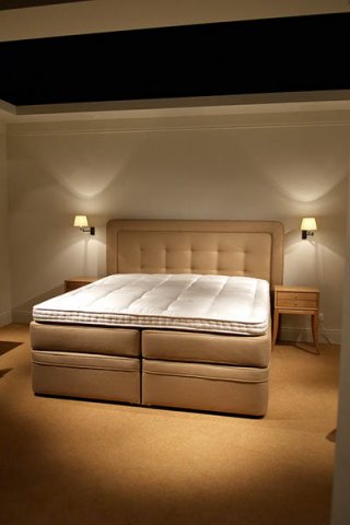 fylds_showroom_betten-becker_004