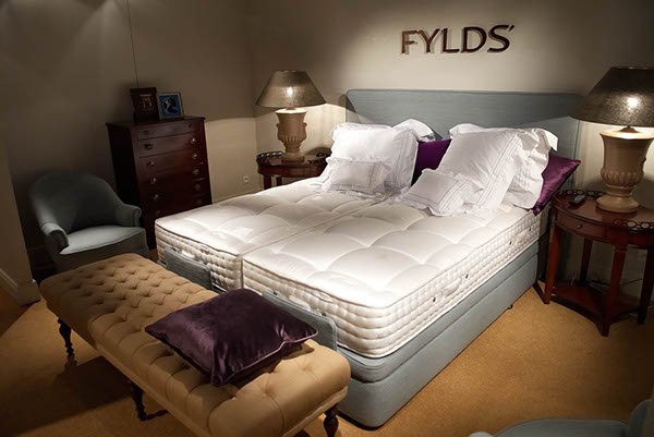 fylds_showroom_betten-becker_006