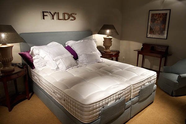 fylds_showroom_betten-becker_007
