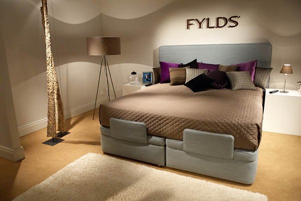 fylds_showroom_betten-becker_010