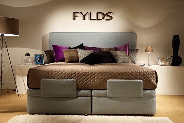 fylds_showroom_betten-becker_011