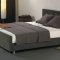 boxspring__serenita_big_betten-becker