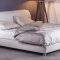 boxspring_chiano_big_betten-becker