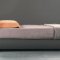 boxspring_coco_big_betten-becker