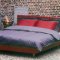 boxspring_esperienza_big_betten-becker