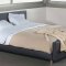 boxspring_florera_big_betten-becker