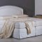 boxspring_fure_big_betten-becker