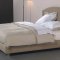 boxspring_rocha_big-betten-becker
