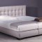 boxspring_scaba_big_betten-becker