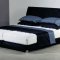boxspring_scelpo_big_betten-becker