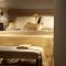 fylds_showroom_betten-becker_001