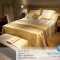 fylds_showroom_betten-becker_002-demo