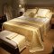 fylds_showroom_betten-becker_002