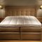fylds_showroom_betten-becker_003