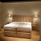 fylds_showroom_betten-becker_004
