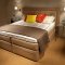 fylds_showroom_betten-becker_005
