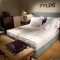 fylds_showroom_betten-becker_006