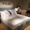 fylds_showroom_betten-becker_007
