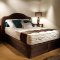 fylds_showroom_betten-becker_008