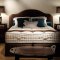 fylds_showroom_betten-becker_009