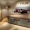 fylds_showroom_betten-becker_010