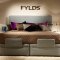 fylds_showroom_betten-becker_011