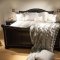 fylds_showroom_betten-becker_012