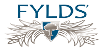 FYLDS_logo200x100