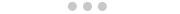 article_separator